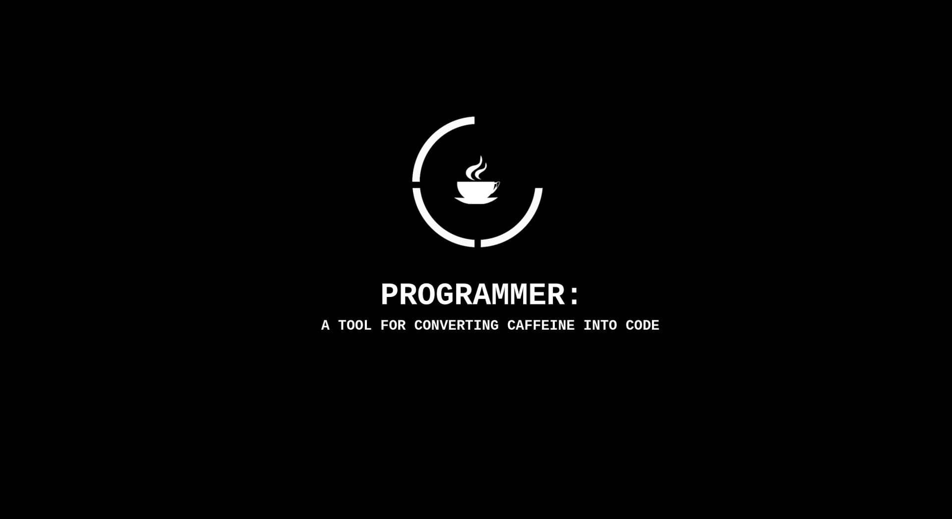 Blog cover image
